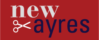 New Ayres