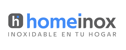HomeInox