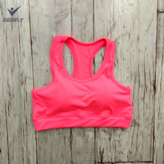 Imagen de TOP SOFIA C/PUCH UP