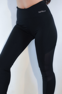 LEGGING MAREA - Comprar en Serely