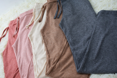 Pantalon Morley con Algodón en internet