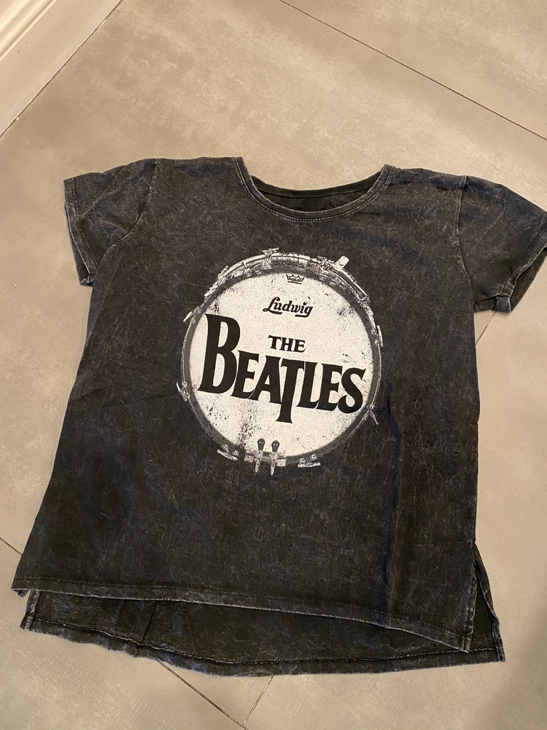 Remeras CANCHERAS - Muchos modelos! - Heredera Store