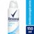Antitranspirante Aerosol Rexona Cotton Dry x 150ml