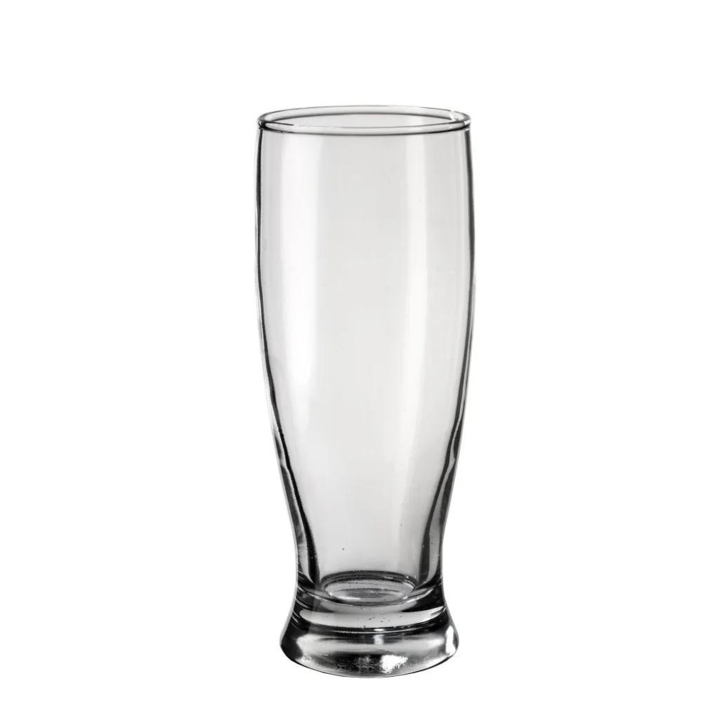 ECOPOTS Vaso Amsterdam Mini In Plastica Riciclata – Diametro 8 Cm, Grigio Chiaro, Per Piante Grasse