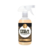 Aromatizante de Telas y Ambiente Feel & Smell x 500ml - comprar online