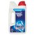 Detergente en Polvo Finish para Lavavajillas Botella x1 kg - comprar online