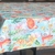 Mantel de Pvc Estampado Mister Kook 1.40 x 2.40 mt. - COVADONGA