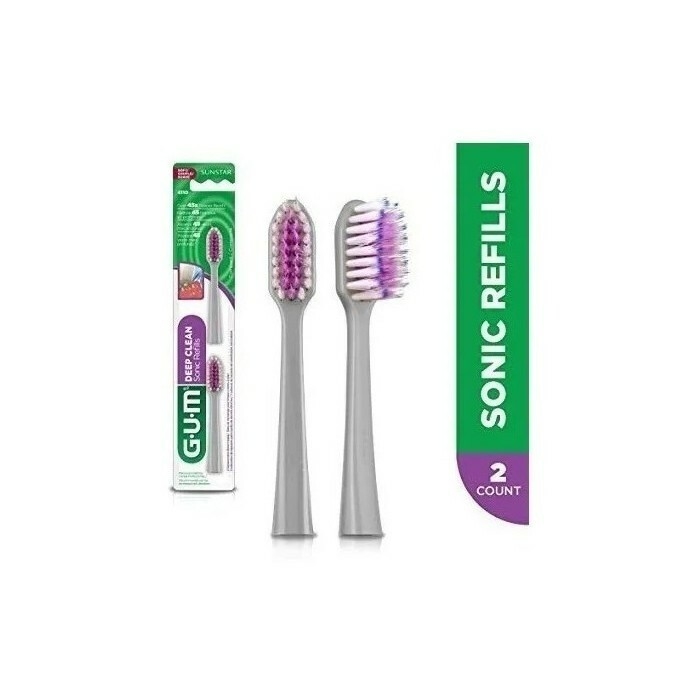 Cepillo De Repuesto Blomus Para Escobilla De Inodoro - Compatible Con Modelos 68617, 68622, 68623, Plástico, 7.5x11 Cm