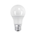 Lámpara Led Value Osram Luz Fría E27 5w