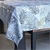 Mantel de Pvc Estampado Mister Kook 1.40 x 3.00 mt. - tienda online
