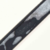 Goma Repuesto Secador de Vidrio Royco Premium 50 cm en internet