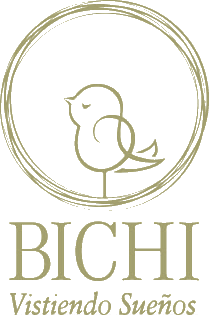 Bichi