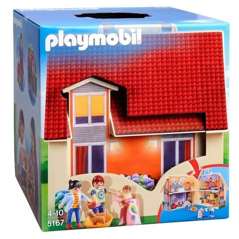 Tiendaplaymobil