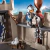70220 - Gran Castillo de Novelmore con las 4 Figuras de Novelmore y 370 accesorios - tienda online