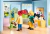 70376 La Peluquería de Playmobil - TiendaPlaymobil