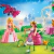 70819 - Starter Pack Jardin de la Princesa en internet