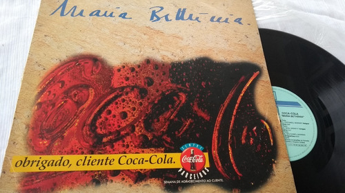 De volta para o vinil: Outras Coleções 05, Coleções da Coca Cola da década  de 90