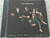 The Cranberries Everybody Else Is Doing It So Why... Cd Orig