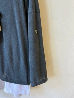 CONJUNTO SOL - tienda online