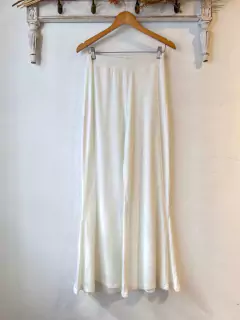 PANTALON CAROLINA
