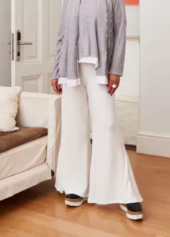 PANTALON CAROLINA