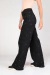 Jean Recto Alunado - Chic Denim  | All about jeans | Shop Online