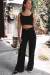 Jean Recto Alunado - Chic Denim  | All about jeans | Shop Online