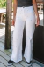 Jean Recto Alunado - comprar online