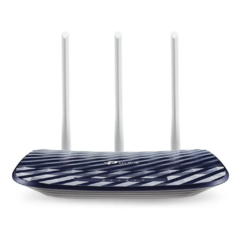 ROUTER WIRELESS TP LINK AC750 ARCHER C20 BOX
