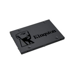 HD SSD 240GB KINGSTON SA400
