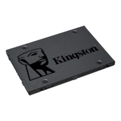 HD SSD 120GB KINGSTON - comprar online