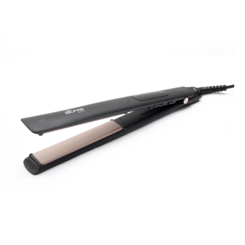 PLANCHITA DE PELO WESTINGHOUSE WHHS3226 - Dreamshop