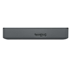 HD 1TB USB3.0 EXTERNO SEAGATE - comprar online