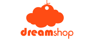 DreamShop