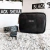 Necessaire Iguana + Cinto Multitacha