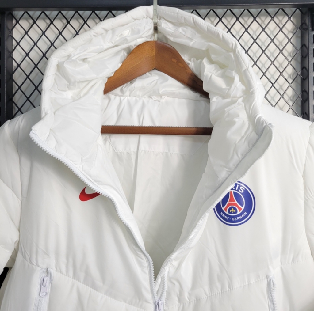 Jackets Thermal Jacket PSG