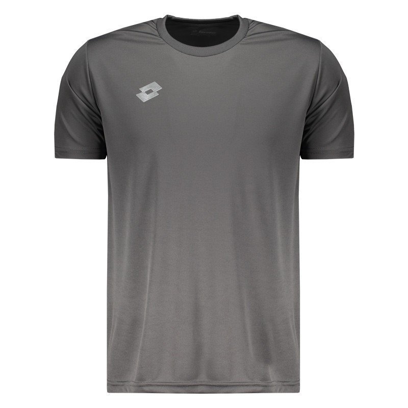 hyperlayer moletom com capuz