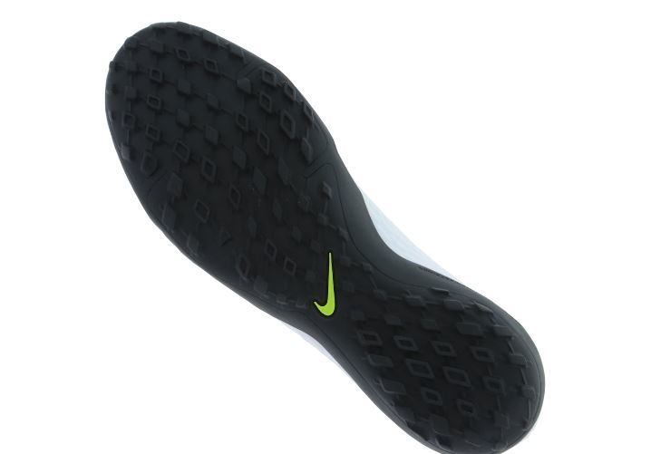 nike hypervenom academy tf