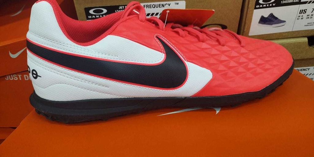 nike tiempo 8 club