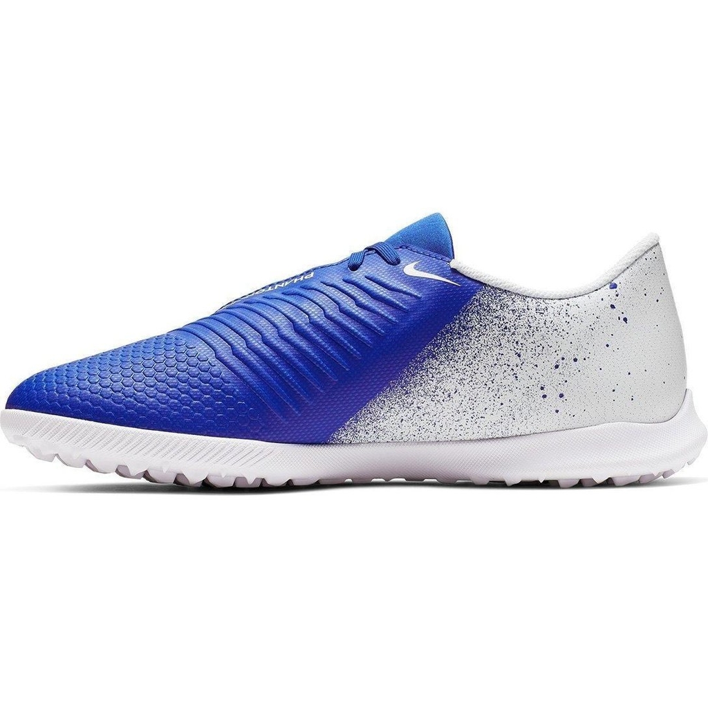 nike phantom venom club tf