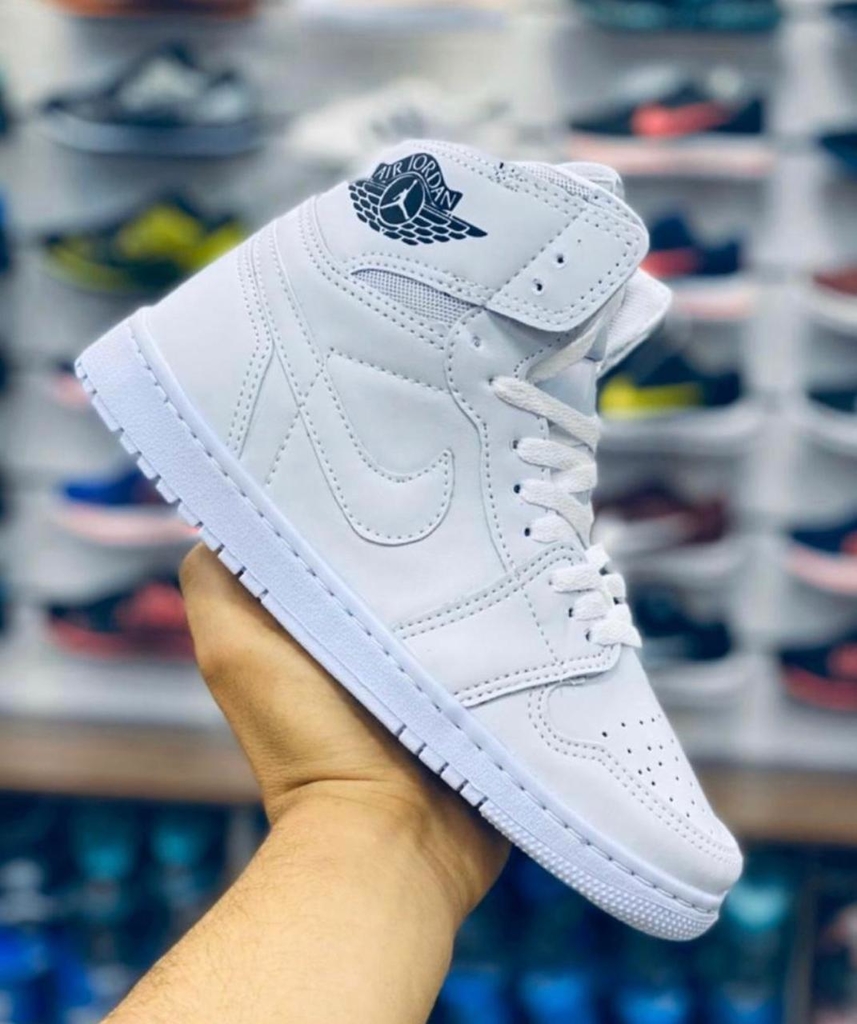 air max plus og tiger