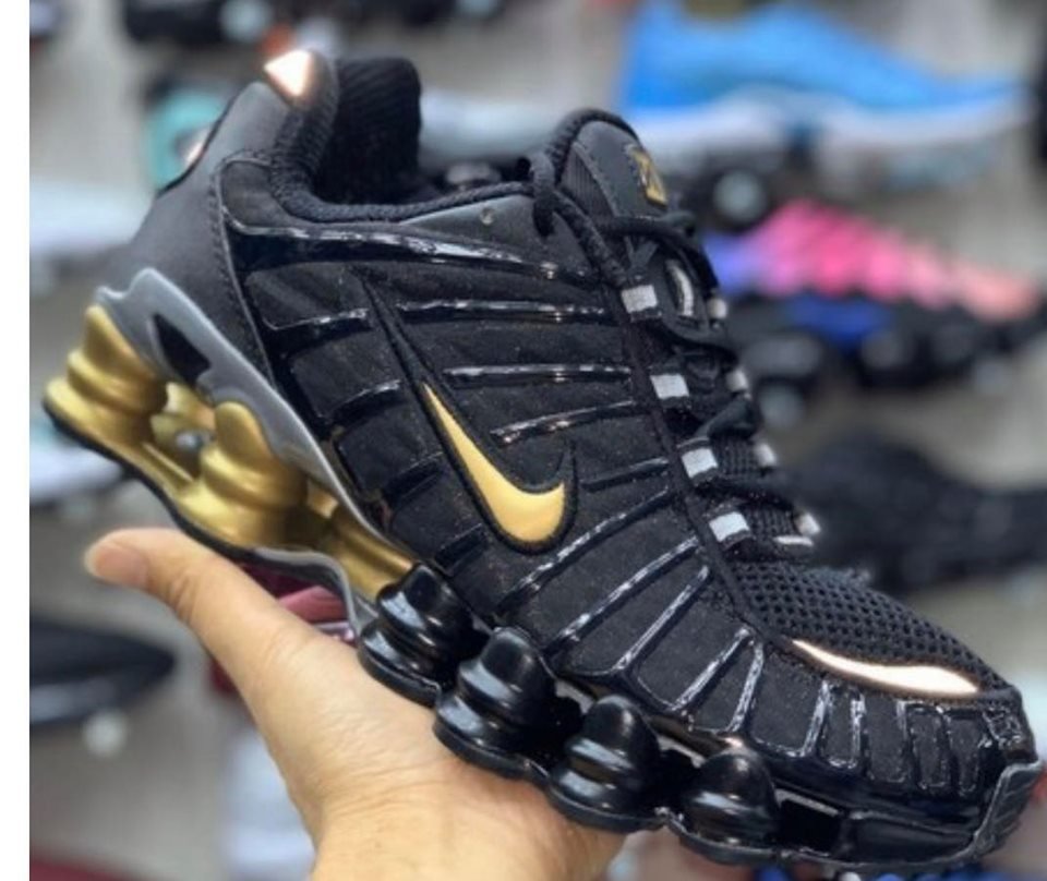 12 molas todas as cores