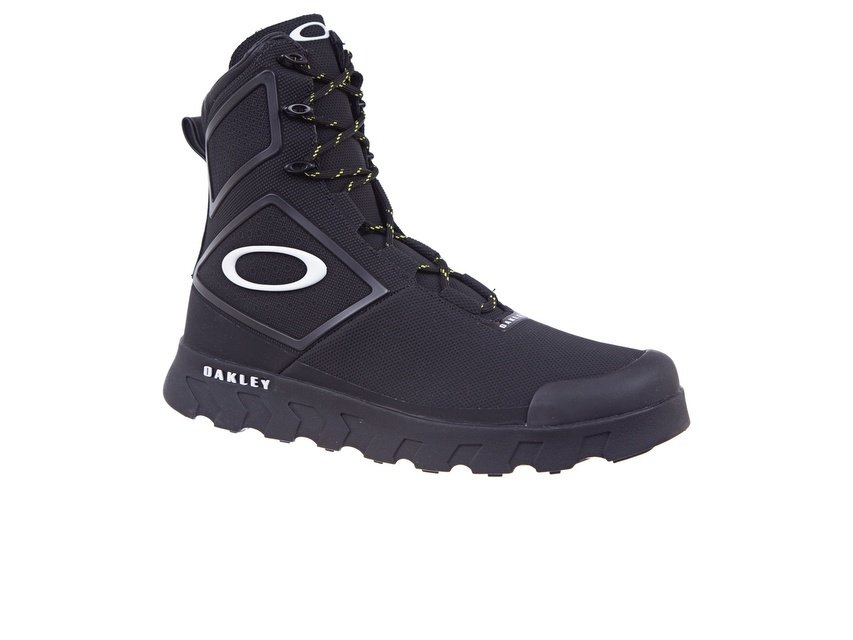 Bota Oakley Md1 com Preços Incríveis no Shoptime