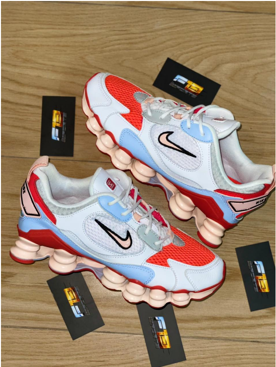 nike wmns court vintage feminino