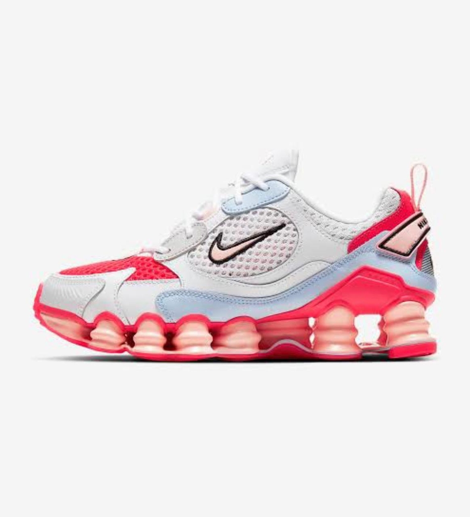 nike shox tl 13