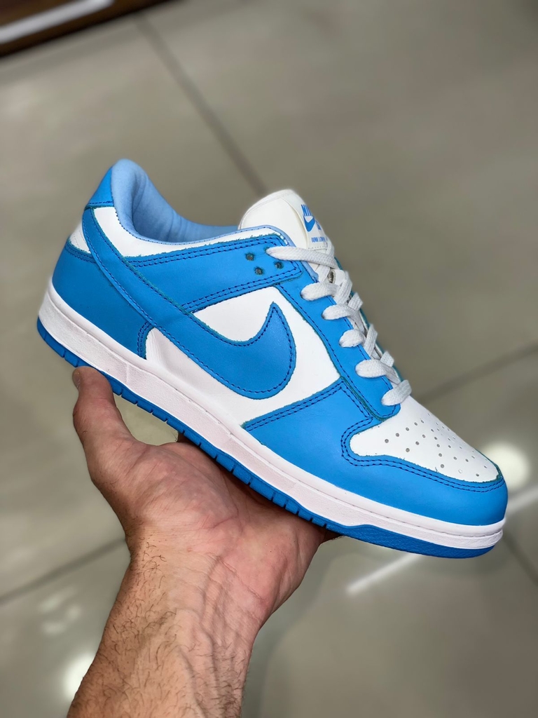 air force one sb