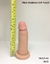 Pênis Realístico Soft Touch Tom Com Vibrador 14 | Segredos Sex Shop | Imagem | Sex Shop