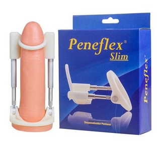 Peneflex Slim Extensor Peniano