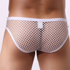 Slip de Red - comprar online