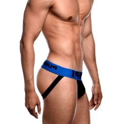 Suspensor Jockstrap Deportivo Marca Pump - comprar online